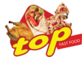 LogoTopFastFood